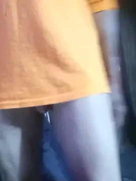 Cam4 Best live sex cam show of JustasexyMF