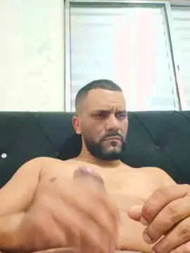 Cam4 Adult Webcams of MorenoCafe37