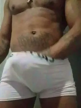 Cam4 Adult Webcams of Preto_quente00