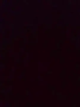 Cam4 Free Porn Cam of Preto_quente00
