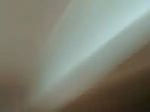Cam4 Free Live Porn of Sklave_Mike_62