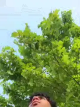 Cam4 Free Porn Cam of brownboycheeks3