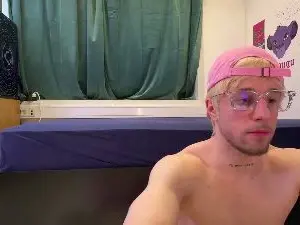 Cam4 Adult Video Chat of killa347
