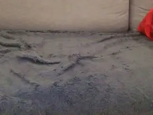 Cam4 Watch Live Sex Cams of mrtndu06