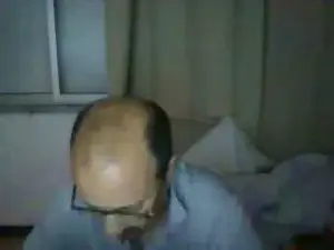 Cam4 Free Live Porn of vivoavida1