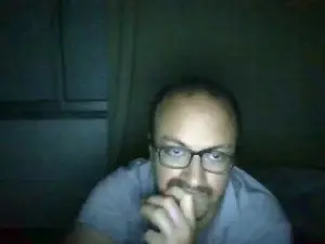 Cam4 Best live sex cam show of vivoavida1