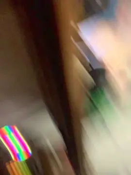 Cam4 Free Porn Cam of garete97