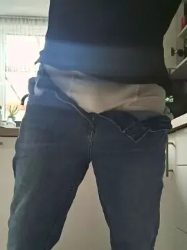 Cam4 Best Webcam of xxxkxxx21