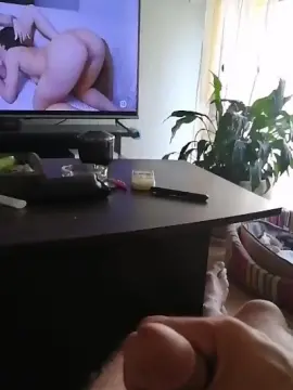 Cam4 Free Porn Cam of Moned