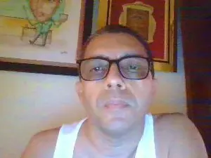 Cam4 Best Webcam of Picante18