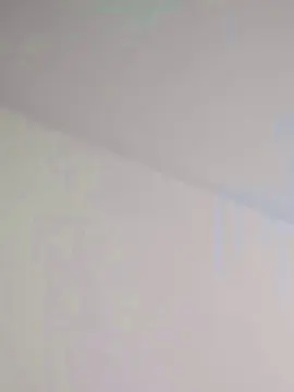 Cam4 Best Webcam of male78A