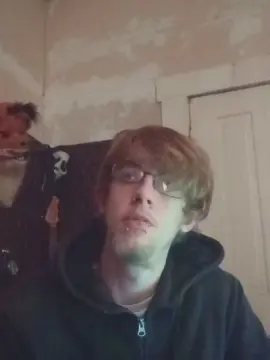 Cam4 Best Webcam of tyler4207