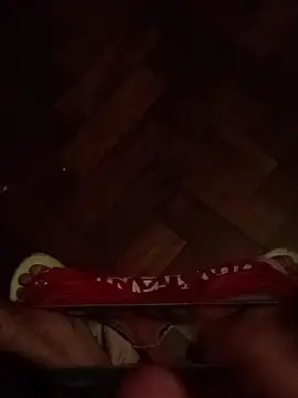 Cam4 Live Sex Cam of Dieaaaj