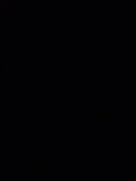 Cam4 Sex Chat of Ismael993