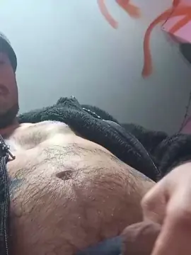 Cam4 Watch Live Sex Cams of Ksprs