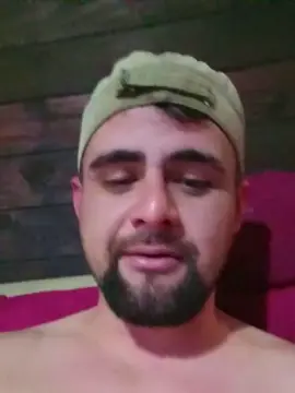 Cam4 Adult Webcam of cristianmiemor1