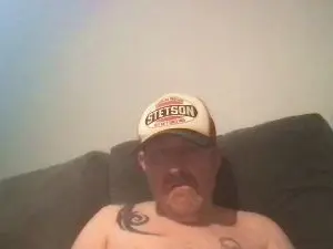 Cam4 Free Live Porn of FistFella
