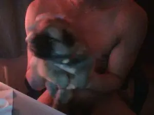 Cam4 Live Sex of birtcore
