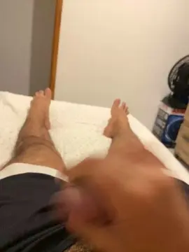 Cam4 Free Porn Cam of moreno_19cm2