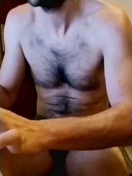 Cam4 Free Porn Cam of nadador_alto