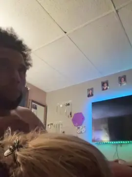 Cam4 Watch Live Sex Cams of theycallmemill1