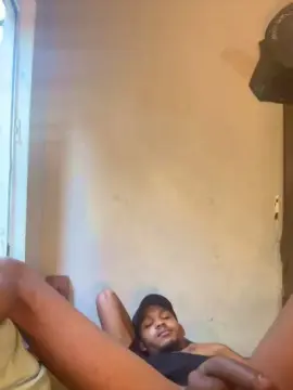 Cam4 Sex Chat of young_safado