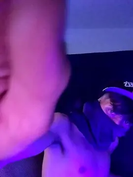 Cam4 Live Porn of babysecret4