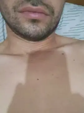 Cam4 Live Sex Cam of giooorgio