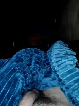 Cam4 Live Sex of giooorgio