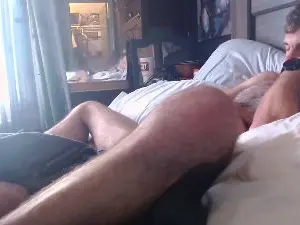 Cam4 Watch Live Sex Cams of jurm25