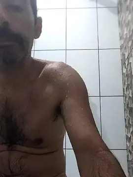 Cam4 Free Porn Cam of kazadokctudo