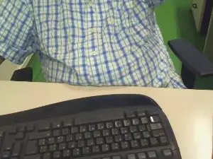 Cam4 Adult Webcam of me__slave