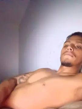 Cam4 Sex Chat of mrbrowmOriginal