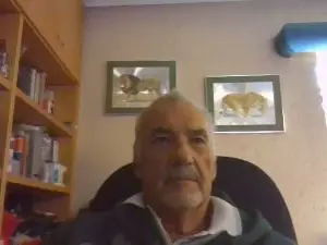 Cam4 Live Sex of rumbumfun