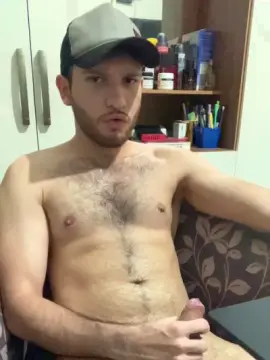 Cam4 Live Sex Cam of stream_me_hot
