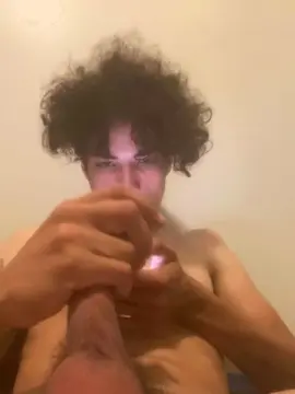Cam4 Adult Webcam of Jtp2k3