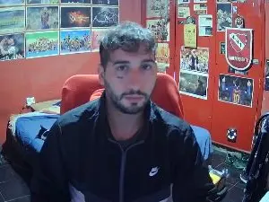Cam4 Sex Chat of maldit0diabl0