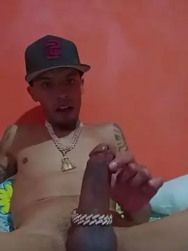 Cam4 Live Sex Cam of Jowel88