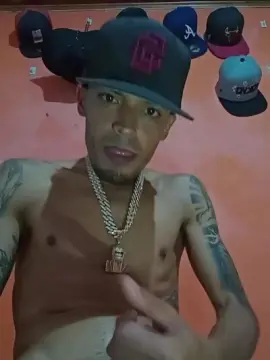 Cam4 Sex Cam of Jowel88
