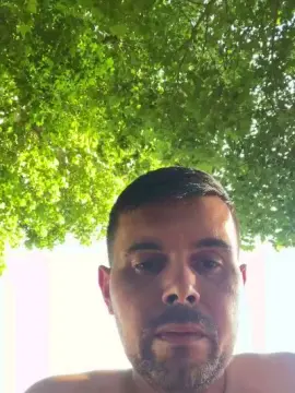 Cam4 Watch Live Sex Cams of Leo_Iron
