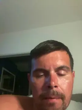 Cam4 Sex Chat of Leo_Iron