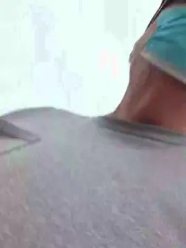 Cam4 Watch Live Sex Cams of HUMPSTER22345