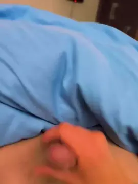 Cam4 Free Porn Cam of Romeropaulo420