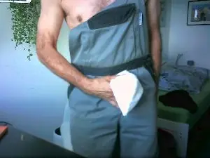 Cam4 Live Porn of extremehotsexy