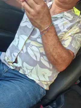 Cam4 Sex Cam of hotdaddyita
