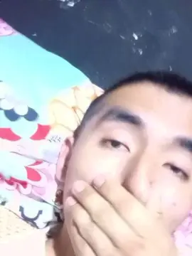 Cam4 Best Webcam of Onichaan
