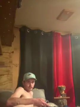 Cam4 Watch Live Sex Cams of Ryantheman98