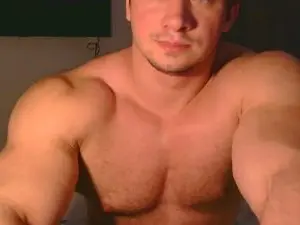 Cam4 Adult Webcams of ed4564321