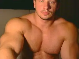 Cam4 Adult Video Chat of ed4564321