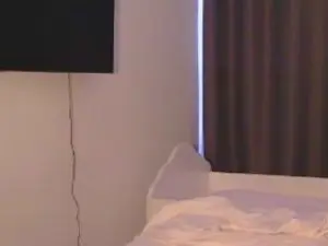 Cam4 Sex Cam of ed4564321